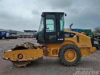 CAT CP 44