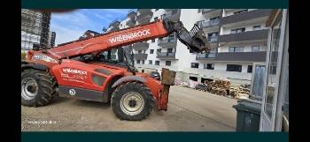 Manitou 1840