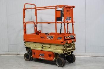 JLG 1930ES