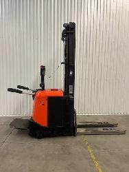 BT SPE 125 L