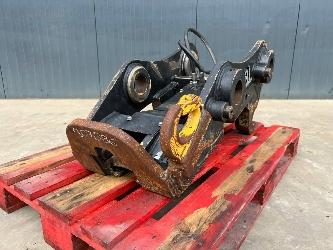 Volvo S1 - 323D