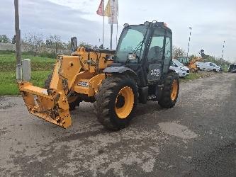 JCB 535-95