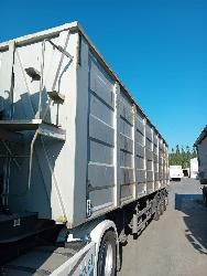 Bodex KIS3WS