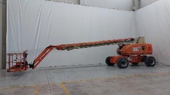 JLG 860 SJ