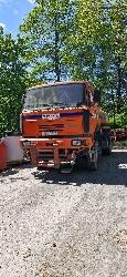 Liaz 18.29XA