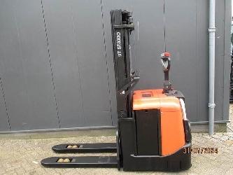 BT SPE 125