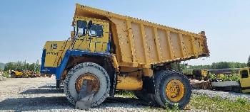 Belaz 75473