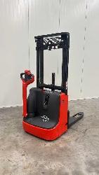 Linde L10