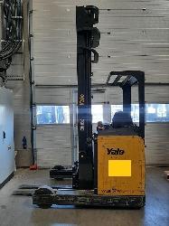 Yale MR16H