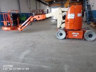 JLG E 300 AJ
