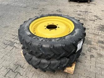BKT 13.6R48
