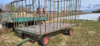  Balvagn
