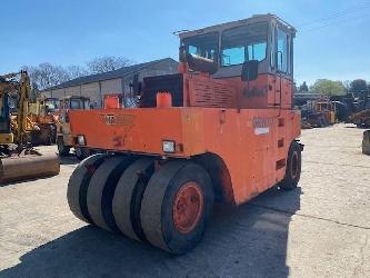 Hamm GRW 10