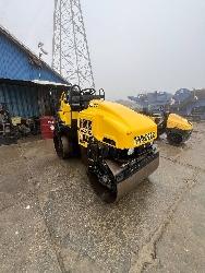 Wacker RD27