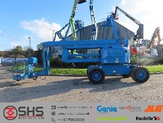 Genie Z 60/34