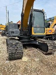 XCMG XE 150 D