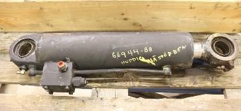 Huddig 960