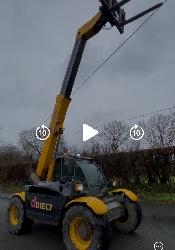 Dieci Et180