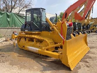 Shantui SD 16