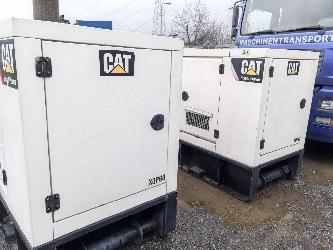 CAT XQ 60