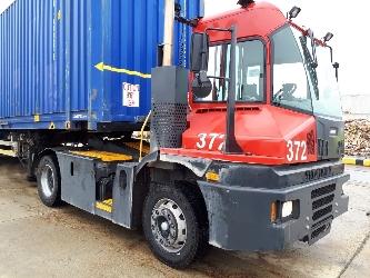 Kalmar T2