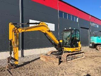 JCB 100C-2