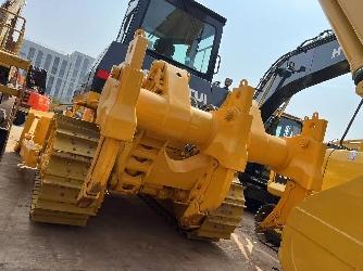 Shantui SD 22