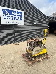  Ukendt Wacker
