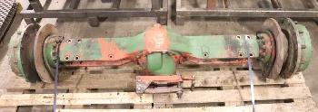 Huddig 960