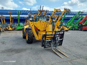 JCB 540-200