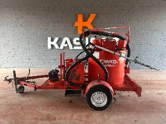 Crafco SS60