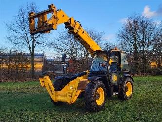 JCB 533-105