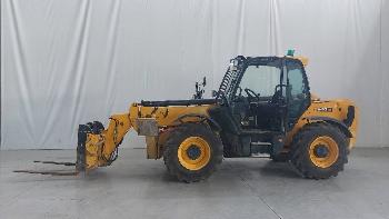 JCB 540-140