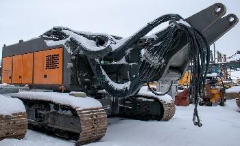 Delmag RH 34