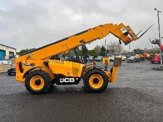 JCB 540-180