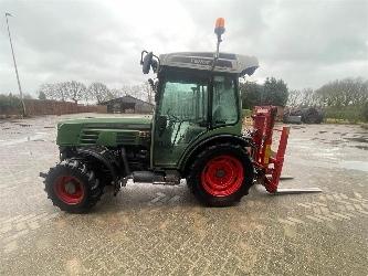 Fendt 208V