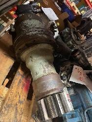 Valmet 901