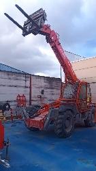 JCB 535-140