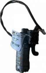 Volvo MOTOR OKNA