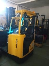 Hyster R 1.4