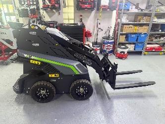 Sherpa Z10