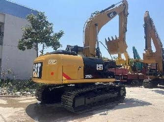 CAT 315 D L