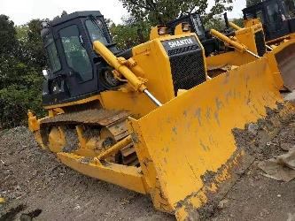 Shantui SD16