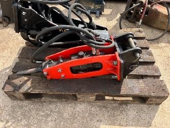 Rammer 111