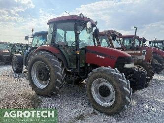 Case IH JX 90