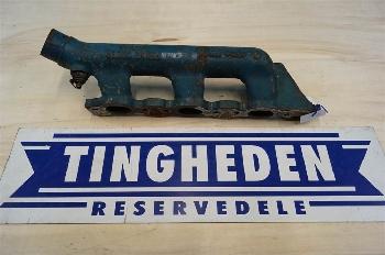 Ford 4600