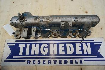 Ford 7710