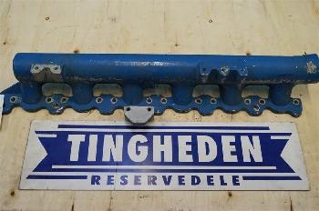 Ford 7810