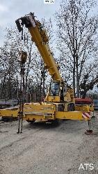 Demag AC