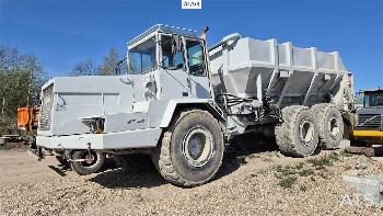 Panien PN15